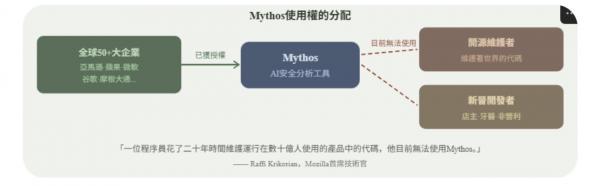 1776344159420290.jpeg IMG_7277.jpeg