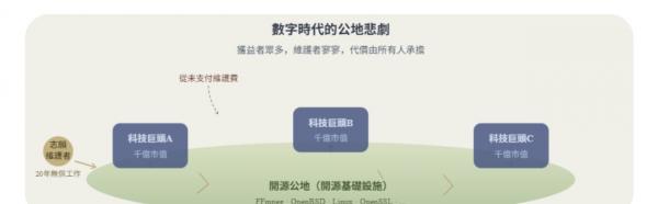 1776344181130052.jpeg IMG_7276.jpeg