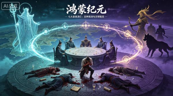 1776346889418266.png 图片1.png