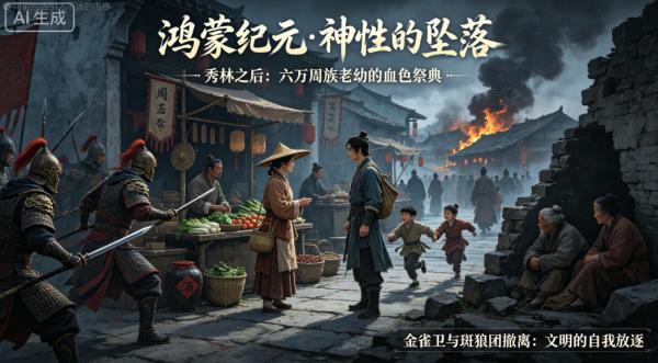 1776346902957460.png 图片2.png