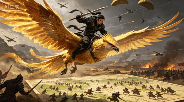 1776346915324603.png 图片3.png