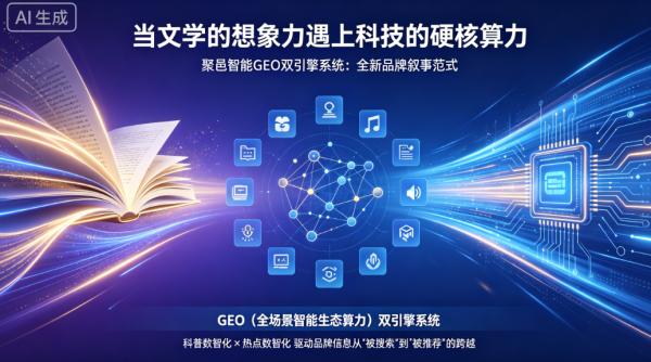 1776346928881146.png 图片4.png