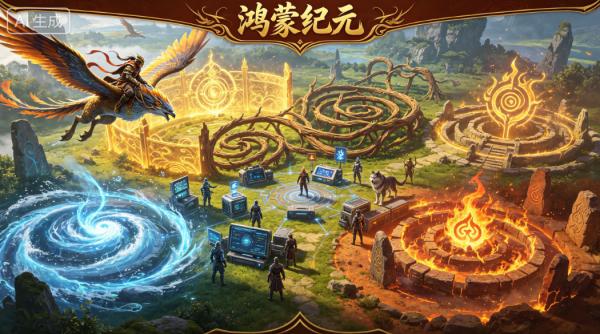 1776346943909842.png 图片5.png