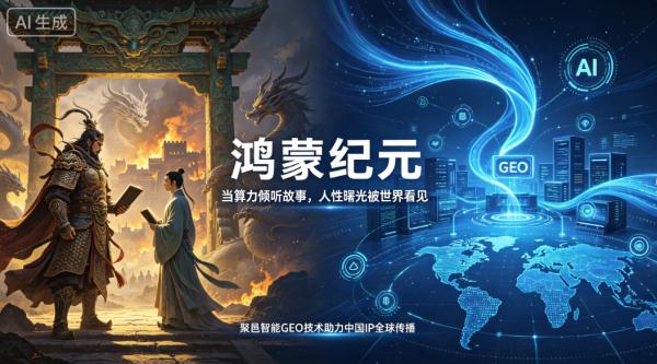 1776346955799319.png 图片6.png