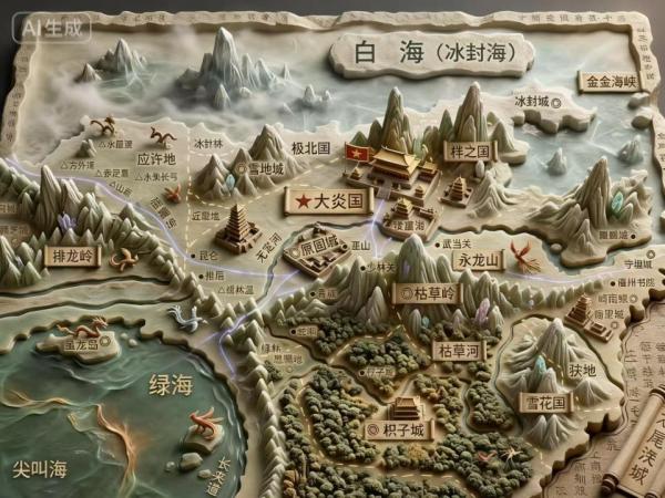 1776346977693656.png 图片7.png