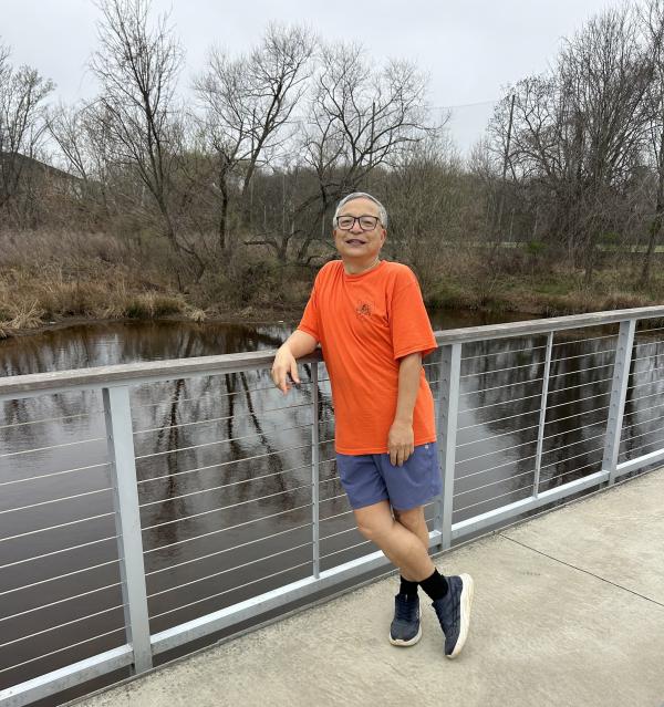 1776351668157959.jpg 00 IMG_1613.JPG