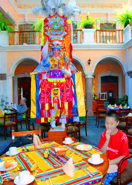 03-29-13_ Hotel Patio Andaluz-200010001.JPG
