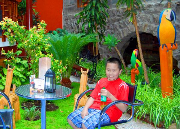 03-29-13_ Hotel Patio Andaluz_Restaurant.jpg