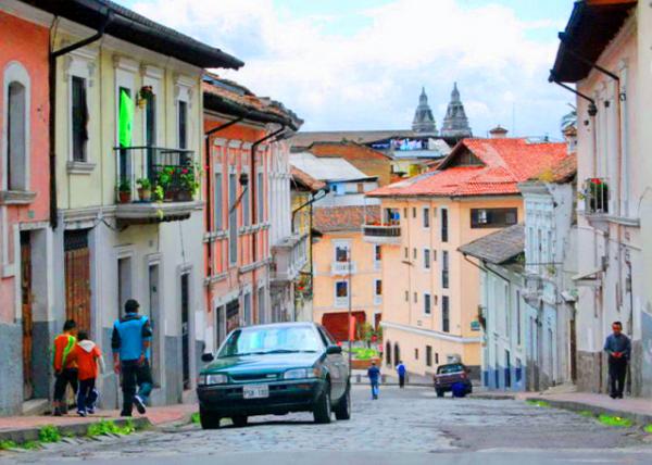 03-29-13_ Historic Center of Quito ������ʷ����-20001.JPG