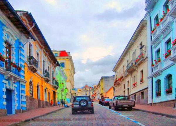 03-29-13_ Historic Center of Quito-90001.JPG