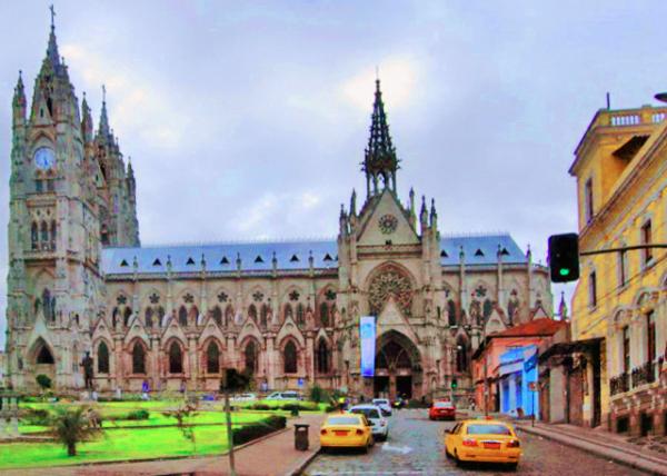 03-29-13_ Basilica of National Vow �������Դ����-10001.JPG
