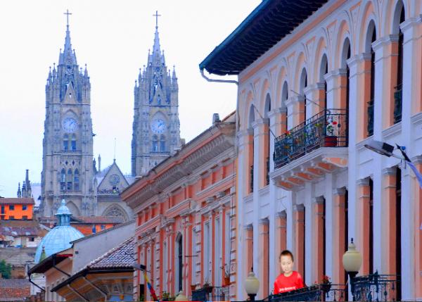 03-29-13_ Basilica of National Vow-4.jpg
