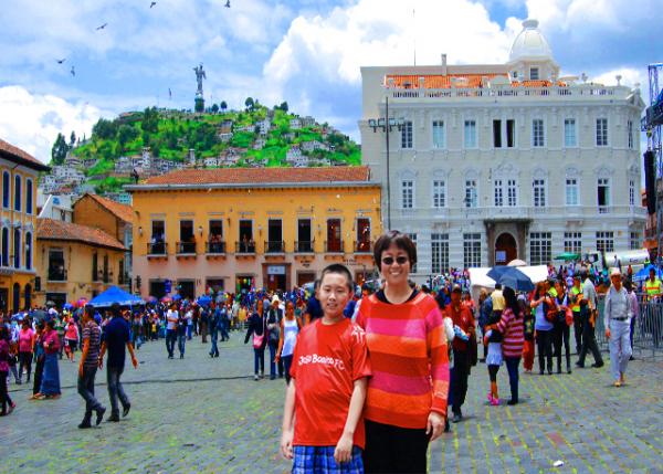 03-29-13_ Plaza de San Francisco, a Major Public Square in the Historic Center of Quito-1.jpg