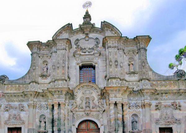 03-29-13_ Church of the Society of JesusҮ�ջ����0001.JPG