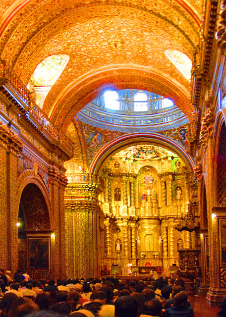 03-29-13_ Church of the Society of Jesus_Nave0001.JPG