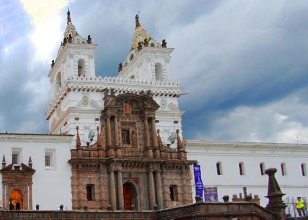 03-29-13_ Church and Convent of St. Francis ʥ���ø���0001.JPG