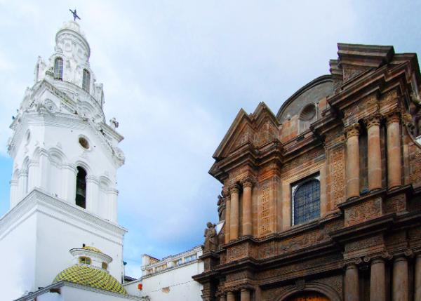 03-29-13_ Church & Convent of San Agust��n.jpg