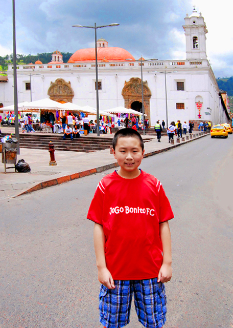 03-29-13_ Santa Clara Monastery.jpg