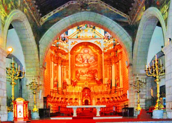03-29-13_ Metropolitan Cathedral of Quito-200010001.JPG