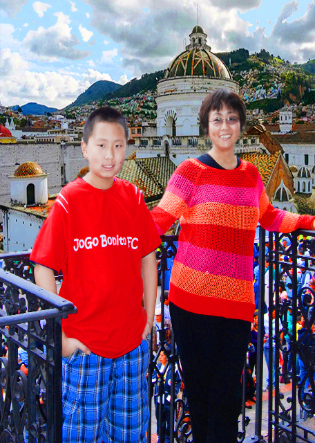 03-29-13_ Metropolitan Cathedral of Quito ���඼�д����-20001.jpg