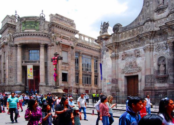 03-29-13_ Numismatic Museum of the Central Bank of Ecuador.jpg