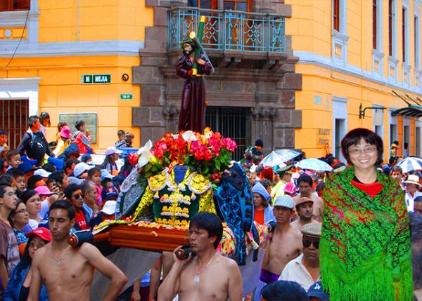 03-29-13_ Jesus of the Great Power Procession-1.jpg
