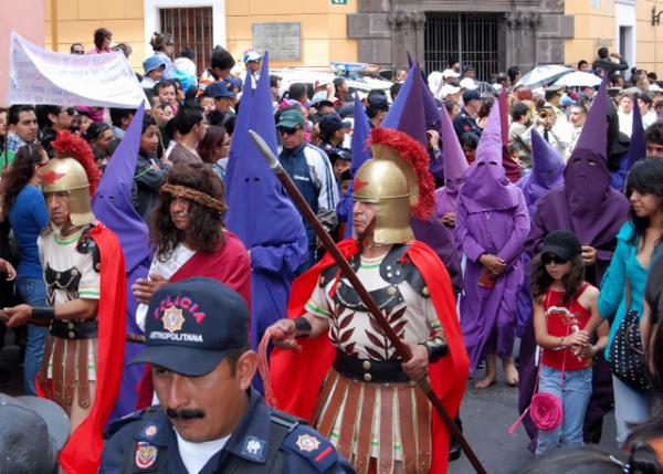 03-29-13_ Procession-10001.jpg