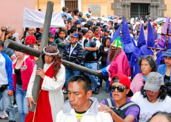 03-29-13_ Jesus in the Great Power Procession on Good Friday Ү�������ա�����������-30001.JPG