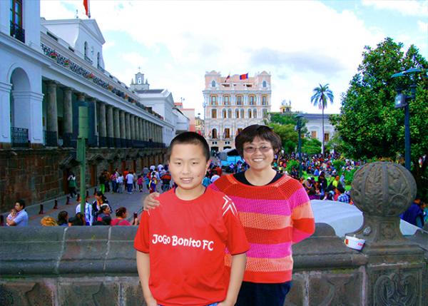 03-29-13_ Carondelet Palace & Hotel Plaza Grande ��ͳ�����㳡�Ƶ�-10001.jpg