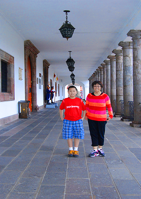 03-29-13_ Carondelet Palace-50001.jpg