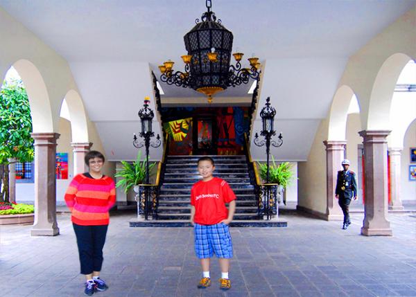 03-29-13_ Carondelet Palace-4.jpg