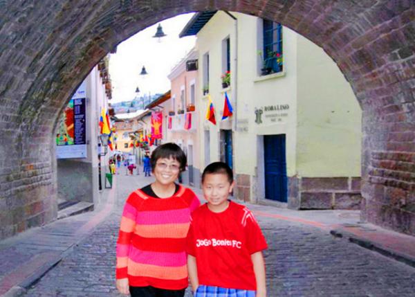03-29-13_ Calle La Ronda_Archway Բ�֡�����0001.JPG