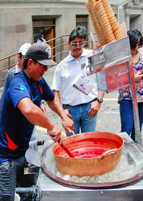 03-29-13_ Ecuadorian Ice ��϶������0001.JPG