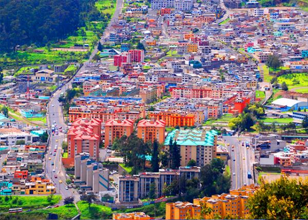 03-29-13_ Modern Quito.jpg