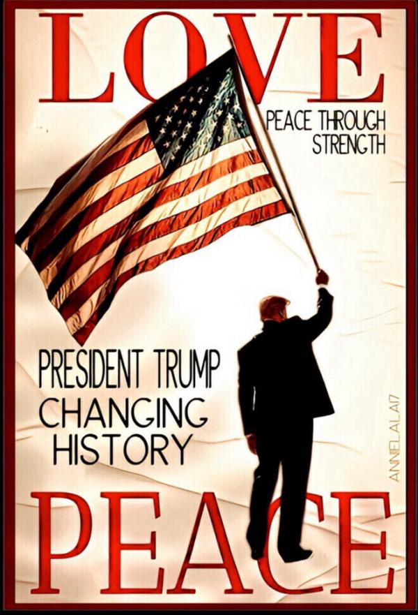 1776355865372262.jpeg IMG_2596.jpeg