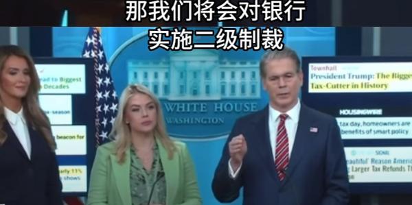 1776355956971626.png IMG_2587.png