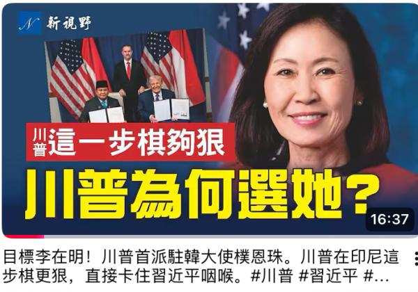 1776356055632108.png IMG_2564.png