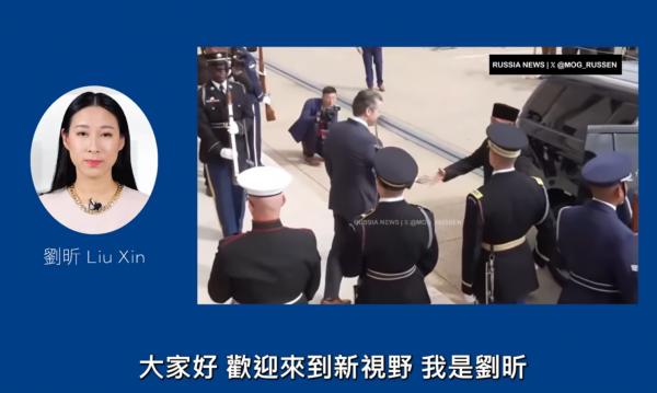 1776356764739664.png IMG_2608.png