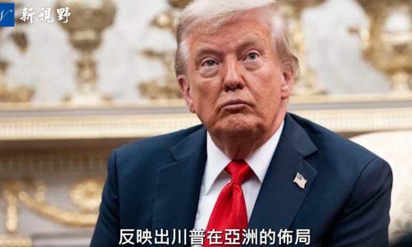 1776356785486305.png IMG_2609.png