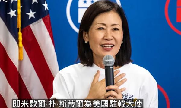 1776356830152219.png IMG_2612.png