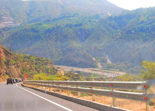 03-30-13_ Pan-American Hwy �������ٹ�·-20001.JPG