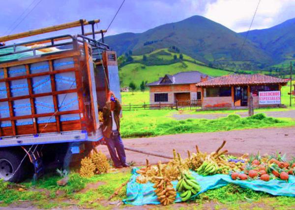 03-30-13_ Mouth Watering Fruit for Sale �������ε�ˮ����̯00010001.JPG