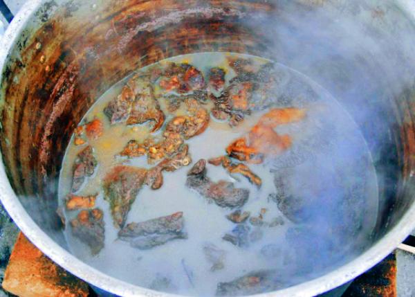 03-30-13_ Soup Pot ����.JPG