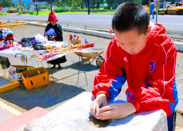 03-30-13_ Imbabura_Egg Up-10001.JPG