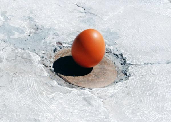 03-30-13_ Imbabura_Egg Balancing on Equator ���������-200010001.JPG