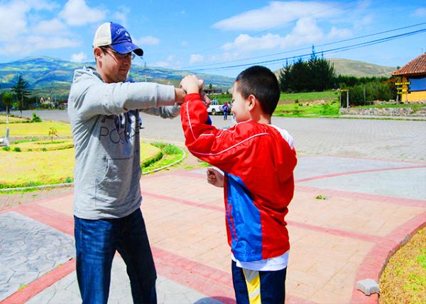 03-30-13_ Forces by the North and South Poles Separated.jpg