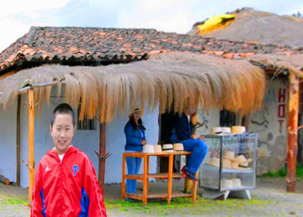 03-30-13_ Cayambe_Thatched Cottage ����.JPG