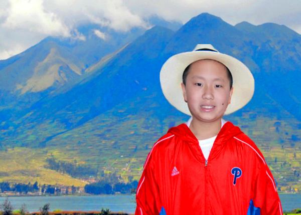 03-30-13_ Imbabura Volcano-30001.JPG