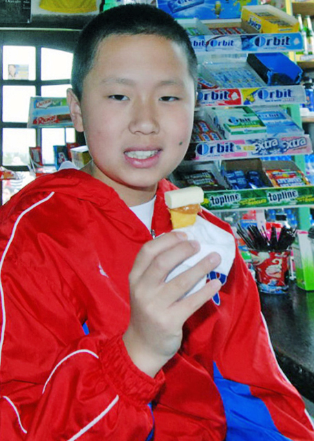 03-30-13_ Imbabura_Home-Made Cheese & Buttery Biscuits-20001.JPG