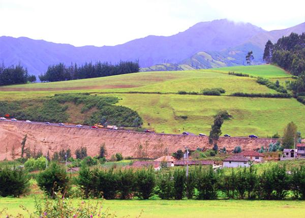 03-30-13_ Imbabura Volcano-20001.JPG
